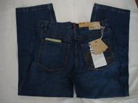 shoes, handbags, Sunglasses, Jeans, clothes